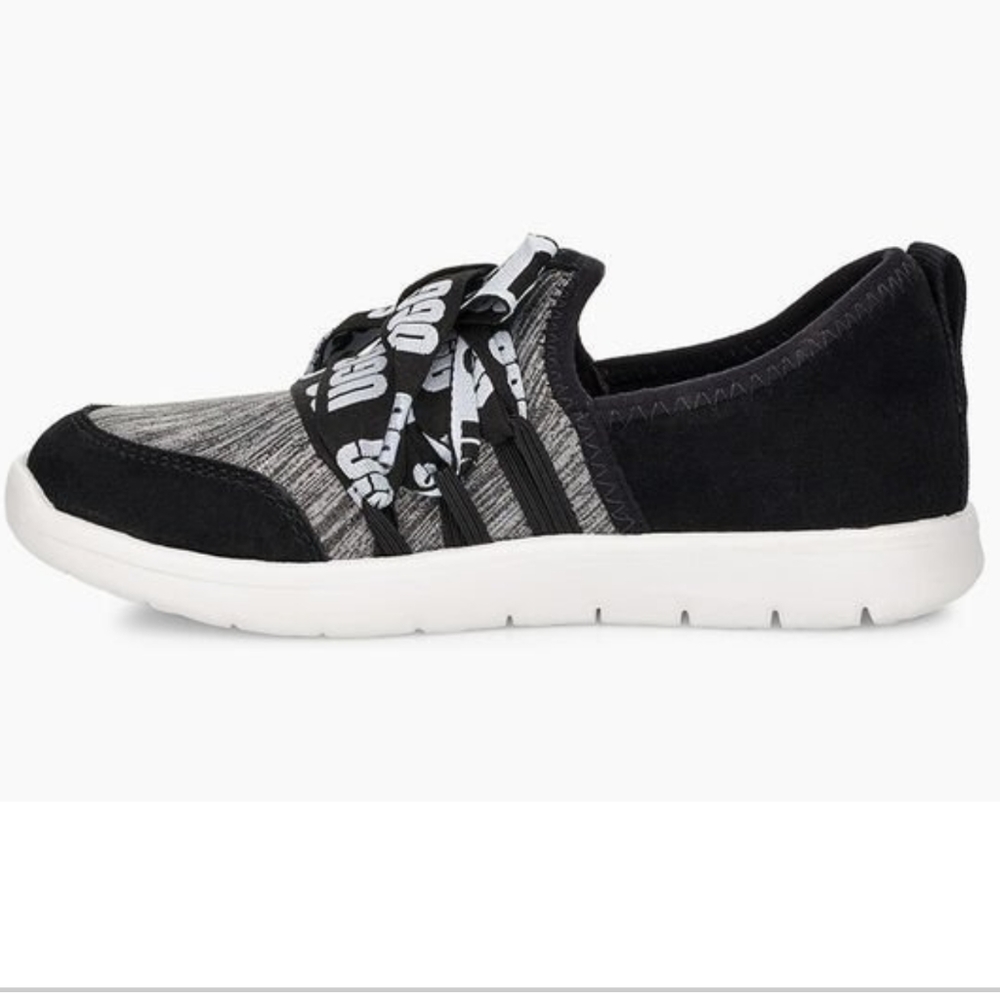 UGG Seaway Sneakers - Picture 3 of 4
